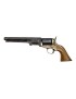 REVOLVER PIETTA COLT 1851 BRONZE CALIBRE 36PN OCCASION