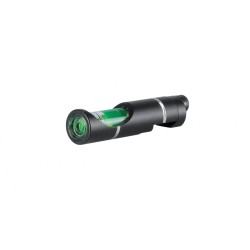 NIVEAU A BULLE HAWKE POUR RAIL 11MM