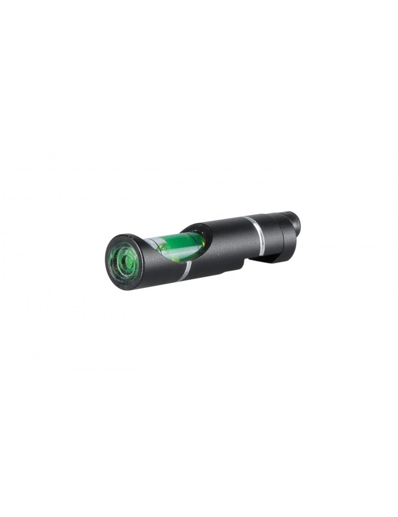 NIVEAU A BULLE HAWKE POUR RAIL 11MM