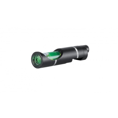 NIVEAU A BULLE HAWKE POUR RAIL 11MM NIVEAU A BULLE HAWKE POUR RAIL 11MM