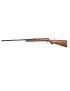 BSA (BIRMINGHAM SMALL ARMS) SPORTSMAN 22 LONG RIFLE OCCASION