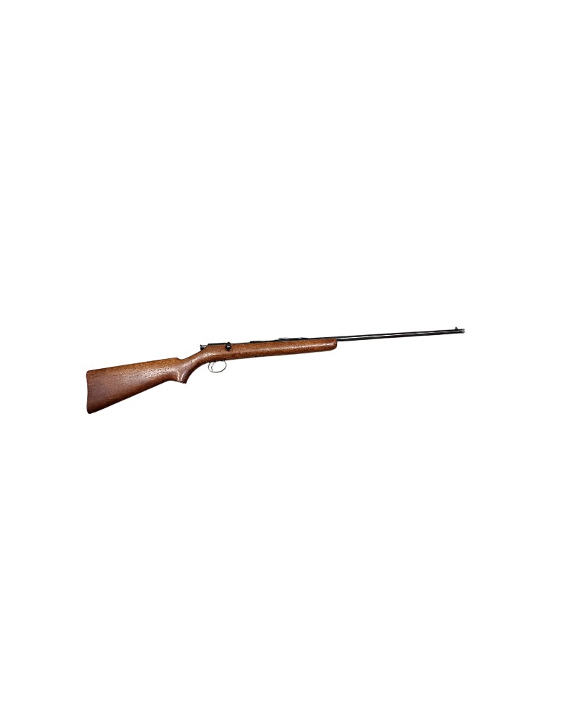 BSA (BIRMINGHAM SMALL ARMS) SPORTSMAN 22 LONG RIFLE OCCASION