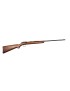 BSA (BIRMINGHAM SMALL ARMS) SPORTSMAN 22 LONG RIFLE OCCASION