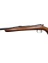 BSA (BIRMINGHAM SMALL ARMS) SPORTSMAN 22 LONG RIFLE OCCASION