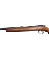 BSA (BIRMINGHAM SMALL ARMS) SPORTSMAN 22 LONG RIFLE OCCASION