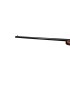 BSA (BIRMINGHAM SMALL ARMS) SPORTSMAN 22 LONG RIFLE OCCASION