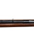 BSA (BIRMINGHAM SMALL ARMS) SPORTSMAN 22 LONG RIFLE OCCASION