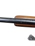 BSA (BIRMINGHAM SMALL ARMS) SPORTSMAN 22 LONG RIFLE OCCASION