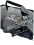 SHADOW SYSTEM DR920 9x19 + Holosun 507c x2 GR + Olight BALDRs OCCASION