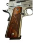 Pistolet semi Automatique SMITH & WESSON Mod. 1911 Engraved (gravé) Cal 45 ACP OCCASION