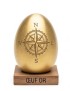 Lunette de tir VORTEX VENOM 1-6x24 SFP ret.AR-BDC3 Moa (2nd plan focal) - Montage Vortex 30mm rail 21mm