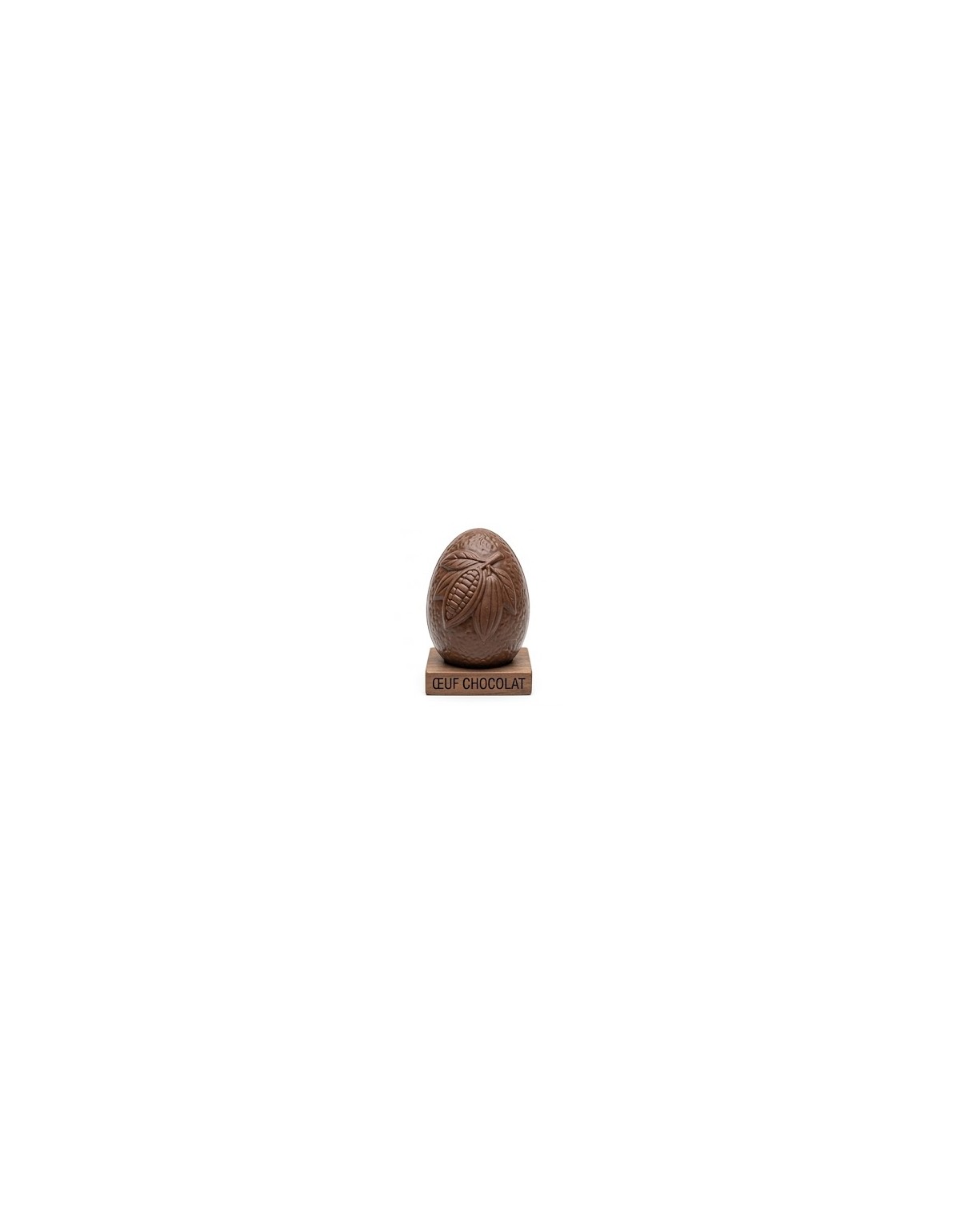 DOUILLES PPU 338 LAPUA MAGNUM X100