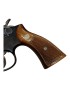 OCCASION REVOLVER SMITH & WESSON MOD 18 K-22 22 LONG RIFLEl