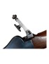 OCCASION CARABINE BSA (BIRMINGHAM SMALL ARMS) MARTINI MOD 12 CAL 22 LONG RIFLE