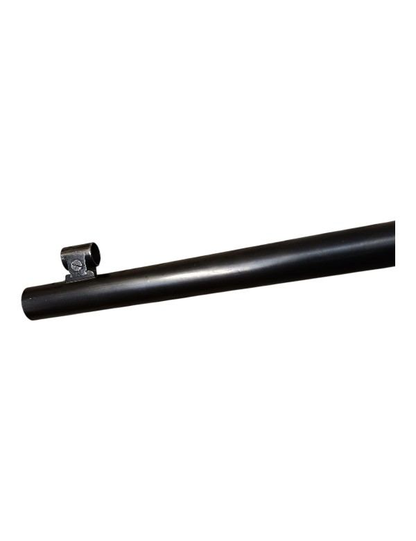 OCCASION CARABINE BSA (BIRMINGHAM SMALL ARMS) MARTINI MOD 12 CAL 22 LONG RIFLE
