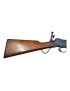 OCCASION CARABINE BSA (BIRMINGHAM SMALL ARMS) MARTINI MOD 12 CAL 22 LONG RIFLE