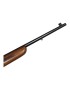 OCCASION CARABINE BSA (BIRMINGHAM SMALL ARMS) MARTINI MOD 12 CAL 22 LONG RIFLE