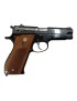 OCCASION PISTOLET SMITH & WESSON MOD 39 cal:9X19