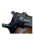 OCCASION PISTOLET SMITH & WESSON MOD 39 cal:9X19
