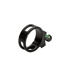 BAGUE NIVEAU A BULLE SIGHTMARK DIAM 30MM