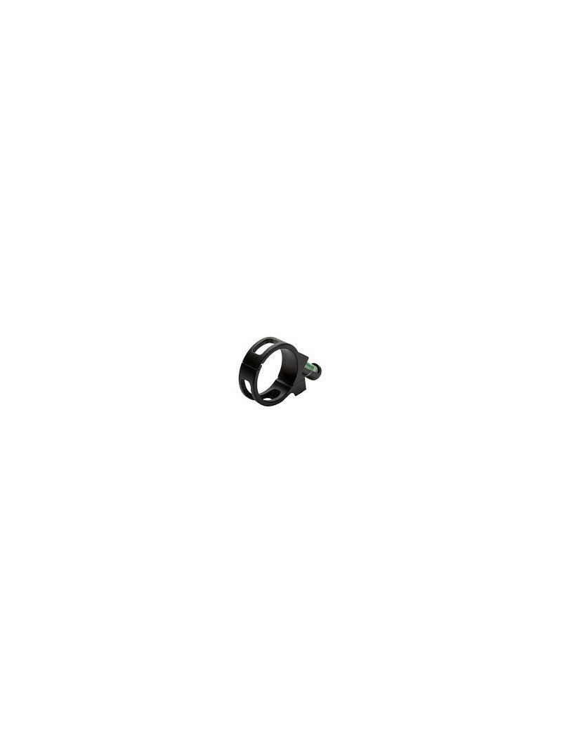 BAGUE NIVEAU A BULLE SIGHTMARK DIAM 30MM