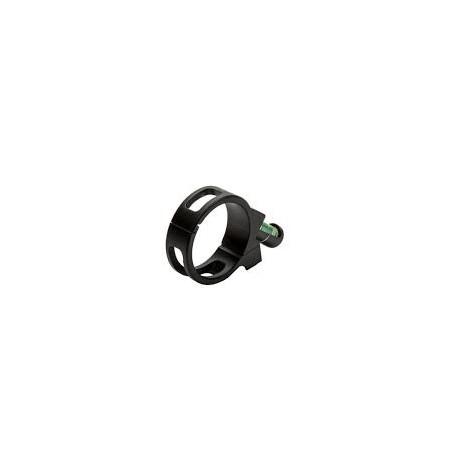 BAGUE NIVEAU A BULLE SIGHTMARK DIAM 30MM