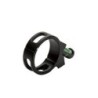 BAGUE NIVEAU A BULLE SIGHTMARK DIAM 30MM