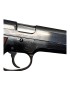 OCCASION PISTOLET SMITH & WESSON MOD 39 cal:9X19