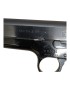 OCCASION PISTOLET SMITH & WESSON MOD 39 cal:9X19
