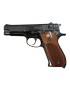 OCCASION PISTOLET SMITH & WESSON MOD 39 cal:9X19