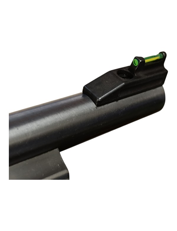 OCCASION RUGER SINGLE SIX 22 LONG RIFLE