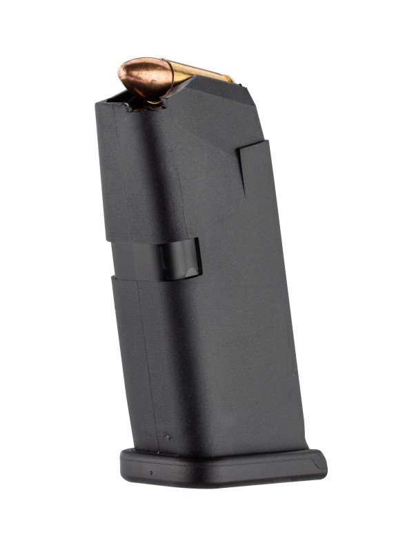 CARABINE SCHMEISSER AR15-9 S4F NOIR 10,5" CALIBRE 9X19