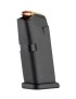 CARABINE SCHMEISSER AR15-9 S4F NOIR 10,5" CALIBRE 9X19