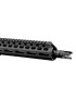 CARABINE SCHMEISSER AR15-9 S4F NOIR 10,5" CALIBRE 9X19