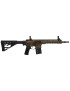 CARABINE SCHMEISSER AR-15 DYNAMIC BRONZE 10.5" CALIBRE 223 REM