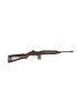 CARABINE UNDERWOOD USM1 30 CARBINE OCCASION