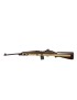 CARABINE UNDERWOOD USM1 30 CARBINE OCCASION