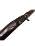 CARABINE UNDERWOOD USM1 30 CARBINE OCCASION