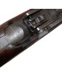 CARABINE UNDERWOOD USM1 30 CARBINE OCCASION