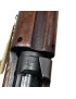 CARABINE UNDERWOOD USM1 30 CARBINE OCCASION