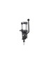 PRESSE F-1 SIMPLE FRANKFORD ARSENAL