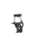 PRESSE F-1 SIMPLE FRANKFORD ARSENAL