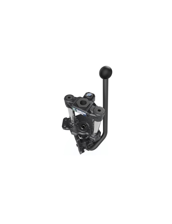 PRESSE F-1 SIMPLE FRANKFORD ARSENAL