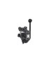 PRESSE F-1 SIMPLE FRANKFORD ARSENAL