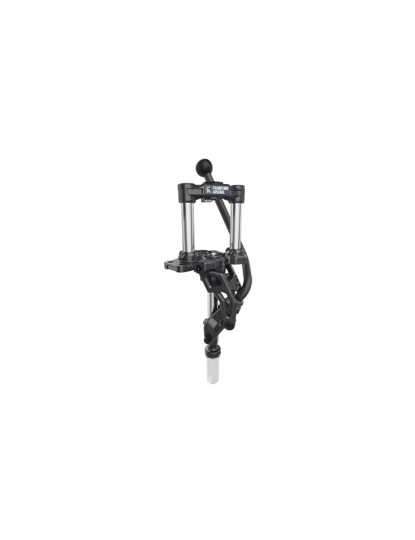 PRESSE F-1 SIMPLE FRANKFORD ARSENAL