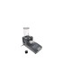 BALANCE FRANKFORD ARSENAL Platinum Series Intellidropper Electronic