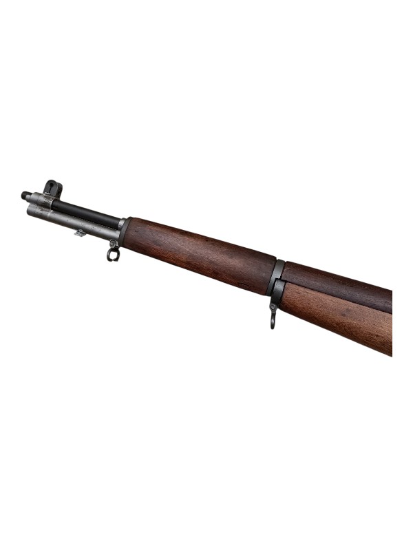 SPRINGFIELD ARMORY M1 GARAND 270 WIN OCCASION