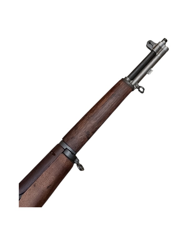 SPRINGFIELD ARMORY M1 GARAND 270 WIN OCCASION