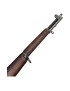 SPRINGFIELD ARMORY M1 GARAND 270 WIN OCCASION