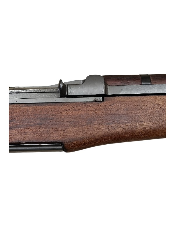 SPRINGFIELD ARMORY M1 GARAND 270 WIN OCCASION